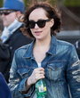 Filename=035.jpg
Filesize=1016KiB
Dimensions=1533x2300
Date added=Feb 16, 2024 035.jpg