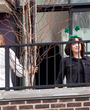 Filename=108.jpg
Filesize=1188KiB
Dimensions=2300x1533
Date added=Feb 16, 2024 108.jpg