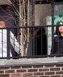 Filename=109.jpg
Filesize=1145KiB
Dimensions=2300x1533
Date added=Feb 16, 2024 109.jpg