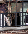 Filename=110.jpg
Filesize=1149KiB
Dimensions=2300x1533
Date added=Feb 16, 2024 110.jpg