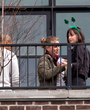 Filename=111.jpg
Filesize=1306KiB
Dimensions=2300x1533
Date added=Feb 16, 2024 111.jpg