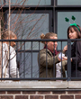 Filename=112.jpg
Filesize=1313KiB
Dimensions=2300x1533
Date added=Feb 16, 2024 112.jpg