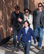 Filename=207.jpg
Filesize=1263KiB
Dimensions=1533x2300
Date added=Feb 16, 2024 207.jpg
