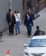 Filename=209.jpg
Filesize=1342KiB
Dimensions=2300x1533
Date added=Feb 16, 2024 209.jpg