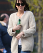 Filename=211.jpg
Filesize=622KiB
Dimensions=1026x1539
Date added=Feb 16, 2024 211.jpg