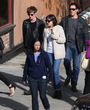Filename=213.jpg
Filesize=1222KiB
Dimensions=1507x2261
Date added=Feb 16, 2024 213.jpg