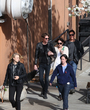 Filename=216.jpg
Filesize=1723KiB
Dimensions=1856x2783
Date added=Feb 16, 2024 216.jpg