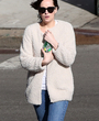 Filename=220.jpg
Filesize=581KiB
Dimensions=848x1272
Date added=Feb 16, 2024 220.jpg