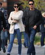 Filename=222.jpg
Filesize=852KiB
Dimensions=1970x2956
Date added=Feb 16, 2024 222.jpg