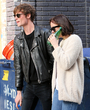 Filename=226.jpg
Filesize=1898KiB
Dimensions=2200x2200
Date added=Feb 16, 2024 226.jpg