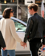 Filename=228.jpg
Filesize=1542KiB
Dimensions=2190x2190
Date added=Feb 16, 2024 228.jpg