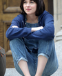 Filename=010.jpg
Filesize=2393KiB
Dimensions=2976x4896
Date added=Feb 16, 2024 010.jpg