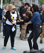 Filename=004.jpg
Filesize=666KiB
Dimensions=2400x3600
Date added=Feb 16, 2024 004.jpg