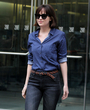 Filename=011.jpg
Filesize=2797KiB
Dimensions=2650x3600
Date added=Feb 16, 2024 011.jpg