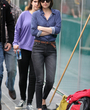 Filename=015.jpg
Filesize=2605KiB
Dimensions=2273x3600
Date added=Feb 16, 2024 015.jpg
