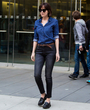 Filename=034.jpg
Filesize=2454KiB
Dimensions=2400x3000
Date added=Feb 16, 2024 034.jpg