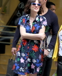 Filename=016.jpg
Filesize=1897KiB
Dimensions=2582x4268
Date added=Feb 16, 2024 016.jpg