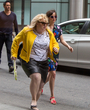 Filename=030.jpg
Filesize=1882KiB
Dimensions=2400x3000
Date added=Feb 16, 2024 030.jpg