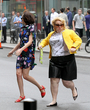 Filename=047.jpg
Filesize=3500KiB
Dimensions=2748x3600
Date added=Feb 16, 2024 047.jpg