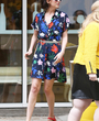 Filename=064.jpg
Filesize=439KiB
Dimensions=1937x3000
Date added=Feb 16, 2024 064.jpg