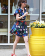 Filename=069.jpg
Filesize=445KiB
Dimensions=2069x3000
Date added=Feb 16, 2024 069.jpg