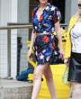 Filename=075.jpg
Filesize=407KiB
Dimensions=1709x3000
Date added=Feb 16, 2024 075.jpg