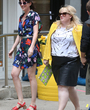 Filename=098.JPG
Filesize=785KiB
Dimensions=2100x3097
Date added=Feb 16, 2024 098.JPG