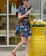 Filename=217.jpg
Filesize=1100KiB
Dimensions=2400x3600
Date added=Feb 16, 2024 217.jpg