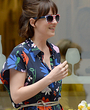Filename=218.jpg
Filesize=854KiB
Dimensions=2400x3600
Date added=Feb 16, 2024 218.jpg