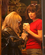 Filename=007.jpg
Filesize=1106KiB
Dimensions=1011x1516
Date added=Feb 16, 2024 007.jpg