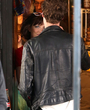 Filename=010.jpg
Filesize=1335KiB
Dimensions=1273x1910
Date added=Feb 16, 2024 010.jpg