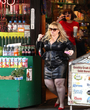 Filename=023.jpg
Filesize=2286KiB
Dimensions=3014x4521
Date added=Feb 16, 2024 023.jpg