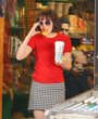 Filename=044.jpg
Filesize=988KiB
Dimensions=2400x2833
Date added=Feb 16, 2024 044.jpg