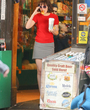 Filename=053.jpg
Filesize=1484KiB
Dimensions=2400x3600
Date added=Feb 16, 2024 053.jpg