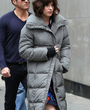 Filename=003.jpg
Filesize=1756KiB
Dimensions=2217x3326
Date added=Feb 16, 2024 003.jpg