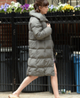 Filename=025.jpg
Filesize=810KiB
Dimensions=2400x3600
Date added=Feb 16, 2024 025.jpg
