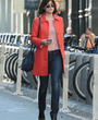 Filename=020.jpg
Filesize=605KiB
Dimensions=2120x3000
Date added=Feb 16, 2024 020.jpg