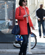 Filename=021.jpg
Filesize=516KiB
Dimensions=2052x3000
Date added=Feb 16, 2024 021.jpg