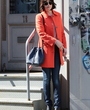 Filename=026.jpg
Filesize=838KiB
Dimensions=2059x3000
Date added=Feb 16, 2024 026.jpg