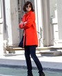 Filename=029.jpg
Filesize=2848KiB
Dimensions=2373x3600
Date added=Feb 16, 2024 029.jpg