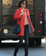 Filename=044.jpg
Filesize=418KiB
Dimensions=1384x2075
Date added=Feb 16, 2024 044.jpg