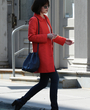 Filename=051.jpg
Filesize=841KiB
Dimensions=2071x3107
Date added=Feb 16, 2024 051.jpg