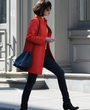 Filename=052.jpg
Filesize=903KiB
Dimensions=2161x3245
Date added=Feb 16, 2024 052.jpg