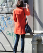Filename=056.jpg
Filesize=1597KiB
Dimensions=2145x3215
Date added=Feb 16, 2024 056.jpg