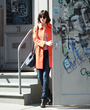 Filename=057.jpg
Filesize=2801KiB
Dimensions=4499x2999
Date added=Feb 16, 2024 057.jpg