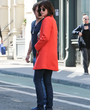 Filename=068.JPG
Filesize=1031KiB
Dimensions=2069x3100
Date added=Feb 16, 2024 068.JPG