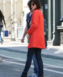 Filename=069.JPG
Filesize=1087KiB
Dimensions=2069x3100
Date added=Feb 16, 2024 069.JPG