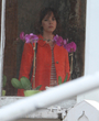 Filename=070.jpg
Filesize=1446KiB
Dimensions=3600x2996
Date added=Feb 16, 2024 070.jpg