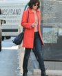 Filename=075.jpg
Filesize=1740KiB
Dimensions=2064x3100
Date added=Feb 16, 2024 075.jpg