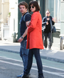 Filename=076.jpg
Filesize=1719KiB
Dimensions=2066x3100
Date added=Feb 16, 2024 076.jpg
